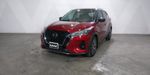 Nissan Kicks 1.6 PLATINUM BI-TONO LTS XTRONIC Suv 2021