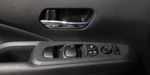 Nissan Kicks 1.6 PLATINUM BI-TONO LTS XTRONIC Suv 2021
