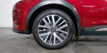 Nissan Kicks 1.6 PLATINUM BI-TONO LTS XTRONIC Suv 2021