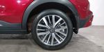 Nissan Kicks 1.6 PLATINUM BI-TONO LTS XTRONIC Suv 2021