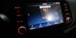 Nissan Kicks 1.6 PLATINUM BI-TONO LTS XTRONIC Suv 2021