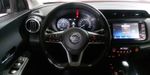 Nissan Kicks 1.6 PLATINUM BI-TONO LTS XTRONIC Suv 2021