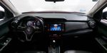 Nissan Kicks 1.6 PLATINUM BI-TONO LTS XTRONIC Suv 2021