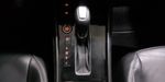 Nissan Kicks 1.6 PLATINUM BI-TONO LTS XTRONIC Suv 2021