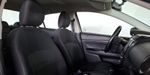 Dodge Attitude 1.2 SXT AUTO Sedan 2020