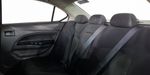 Dodge Attitude 1.2 SXT AUTO Sedan 2020