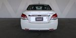 Dodge Attitude 1.2 SXT AUTO Sedan 2020