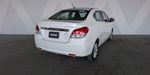 Dodge Attitude 1.2 SXT AUTO Sedan 2020