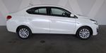 Dodge Attitude 1.2 SXT AUTO Sedan 2020