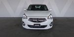 Dodge Attitude 1.2 SXT AUTO Sedan 2020