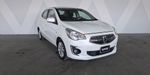 Dodge Attitude 1.2 SXT AUTO Sedan 2020