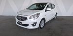 Dodge Attitude 1.2 SXT AUTO Sedan 2020