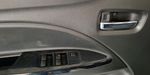 Dodge Attitude 1.2 SXT AUTO Sedan 2020
