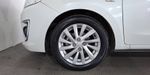 Dodge Attitude 1.2 SXT AUTO Sedan 2020