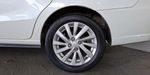 Dodge Attitude 1.2 SXT AUTO Sedan 2020