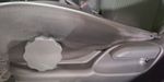 Dodge Attitude 1.2 SXT AUTO Sedan 2020