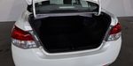 Dodge Attitude 1.2 SXT AUTO Sedan 2020