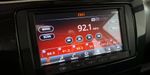 Dodge Attitude 1.2 SXT AUTO Sedan 2020