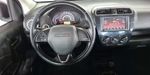 Dodge Attitude 1.2 SXT AUTO Sedan 2020