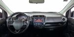 Dodge Attitude 1.2 SXT AUTO Sedan 2020