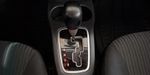 Dodge Attitude 1.2 SXT AUTO Sedan 2020