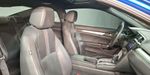 Honda Civic 1.5 SPORT PLUS CVT Coupe 2019