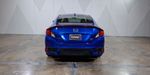 Honda Civic 1.5 SPORT PLUS CVT Coupe 2019