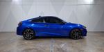 Honda Civic 1.5 SPORT PLUS CVT Coupe 2019