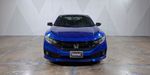 Honda Civic 1.5 SPORT PLUS CVT Coupe 2019