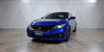 Honda Civic 1.5 SPORT PLUS CVT Coupe 2019