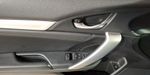 Honda Civic 1.5 SPORT PLUS CVT Coupe 2019