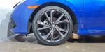 Honda Civic 1.5 SPORT PLUS CVT Coupe 2019