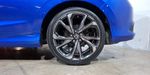 Honda Civic 1.5 SPORT PLUS CVT Coupe 2019