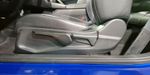 Honda Civic 1.5 SPORT PLUS CVT Coupe 2019