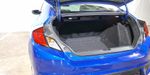 Honda Civic 1.5 SPORT PLUS CVT Coupe 2019