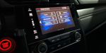 Honda Civic 1.5 SPORT PLUS CVT Coupe 2019