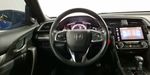 Honda Civic 1.5 SPORT PLUS CVT Coupe 2019