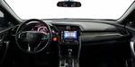 Honda Civic 1.5 SPORT PLUS CVT Coupe 2019