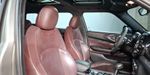 Mini Clubman 2.0 COOPER S CLUBMAN HOT CHILI AT Wagon 2017