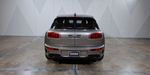 Mini Clubman 2.0 COOPER S CLUBMAN HOT CHILI AT Wagon 2017