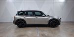 Mini Clubman 2.0 COOPER S CLUBMAN HOT CHILI AT Wagon 2017