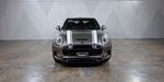 Mini Clubman 2.0 COOPER S CLUBMAN HOT CHILI AT Wagon 2017