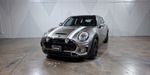 Mini Clubman 2.0 COOPER S CLUBMAN HOT CHILI AT Wagon 2017
