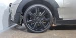 Mini Clubman 2.0 COOPER S CLUBMAN HOT CHILI AT Wagon 2017