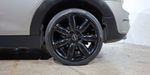 Mini Clubman 2.0 COOPER S CLUBMAN HOT CHILI AT Wagon 2017