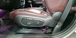 Mini Clubman 2.0 COOPER S CLUBMAN HOT CHILI AT Wagon 2017