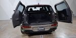 Mini Clubman 2.0 COOPER S CLUBMAN HOT CHILI AT Wagon 2017
