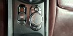 Mini Clubman 2.0 COOPER S CLUBMAN HOT CHILI AT Wagon 2017