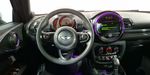 Mini Clubman 2.0 COOPER S CLUBMAN HOT CHILI AT Wagon 2017