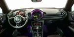 Mini Clubman 2.0 COOPER S CLUBMAN HOT CHILI AT Wagon 2017